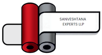 SANVESHTANA EXPERTS LLP